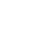 orignal_logo-01