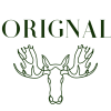 orignal_logo-03